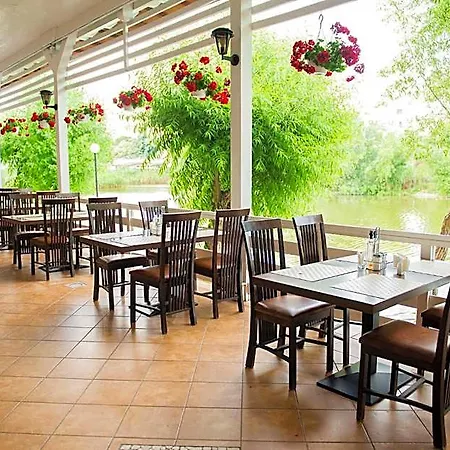 Del Mar Venus Hotel Constanţa